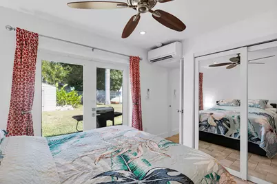 1440 17th Street, Key West, FL 33040 - Photo 31