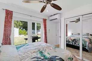 1440 17th St, Key West, FL 33040 - Photo 31