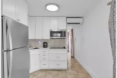 1440 17th Street, Key West, FL 33040 - Photo 29