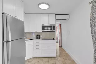 1440 17th St, Key West, FL 33040 - Photo 29