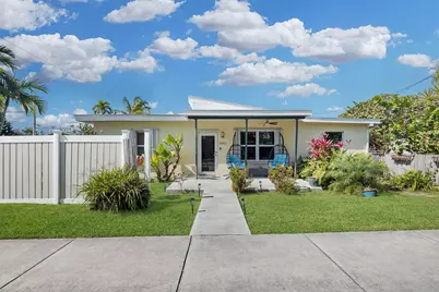 1440 17th Street, Key West, FL 33040 - Photo 1
