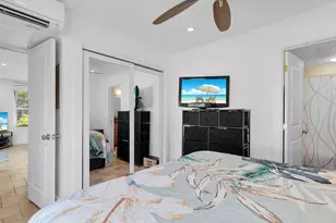 1440 17th St, Key West, FL 33040 - Photo 33