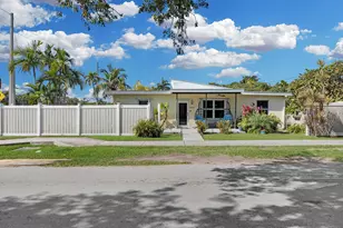 1440 17th St, Key West, FL 33040 - Photo 35