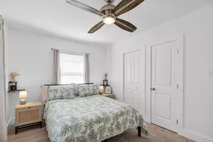 1440 17th St, Key West, FL 33040 - Photo 13