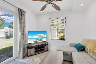 1440 17th St, Key West, FL 33040 - Photo 27