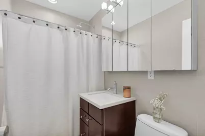 1440 17th Street, Key West, FL 33040 - Photo 19
