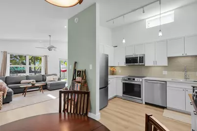 1440 17th Street, Key West, FL 33040 - Photo 7