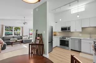 1440 17th St, Key West, FL 33040 - Photo 7