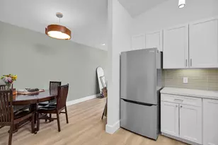 1440 17th St, Key West, FL 33040 - Photo 9