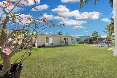 1440 17th Street, Key West, FL 33040 - Photo 23