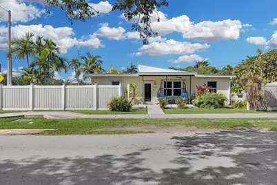 1440 17th Street, Key West, FL 33040 - Photo 35
