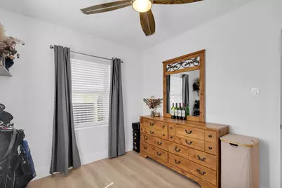 1440 17th Street, Key West, FL 33040 - Photo 17