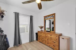 1440 17th St, Key West, FL 33040 - Photo 17
