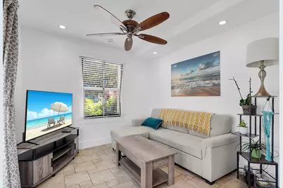 1440 17th Street, Key West, FL 33040 - Photo 25