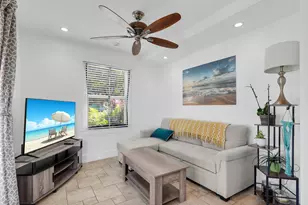 1440 17th St, Key West, FL 33040 - Photo 25