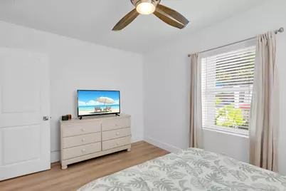 1440 17th Street, Key West, FL 33040 - Photo 15