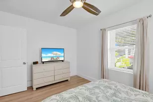1440 17th St, Key West, FL 33040 - Photo 15