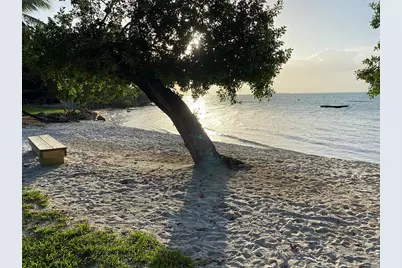 96000 Overseas Highway #S8 + 24' Boat Slip, Key Largo, FL 33037 - Photo 27