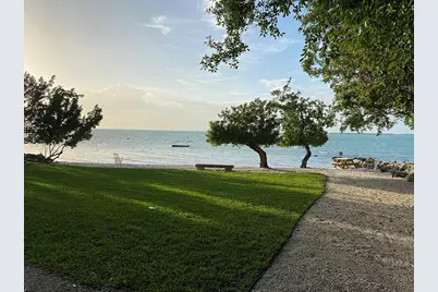 96000 Overseas Highway #S8 + 24' Boat Slip, Key Largo, FL 33037 - Photo 29