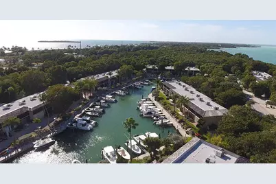 96000 Overseas Highway #S8 + 24' Boat Slip, Key Largo, FL 33037 - Photo 43