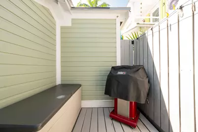 817 Pearl Street, Key West, FL 33040 - Photo 33