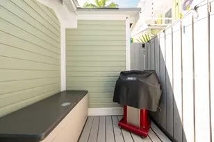 817 Pearl St, Key West, FL 33040 - Photo 33