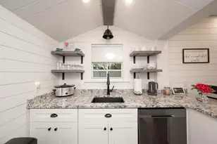 817 Pearl St, Key West, FL 33040 - Photo 21