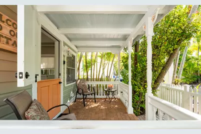 817 Pearl Street, Key West, FL 33040 - Photo 3