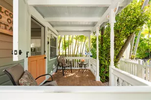 817 Pearl St, Key West, FL 33040 - Photo 3