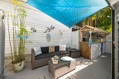817 Pearl Street, Key West, FL 33040 - Photo 29