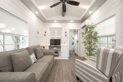 817 Pearl Street, Key West, FL 33040 - Photo 13