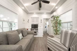 817 Pearl St, Key West, FL 33040 - Photo 13