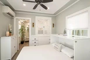 817 Pearl St, Key West, FL 33040 - Photo 9