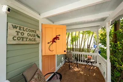 817 Pearl Street, Key West, FL 33040 - Photo 5