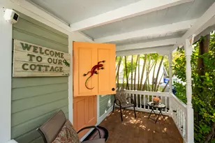 817 Pearl St, Key West, FL 33040 - Photo 5