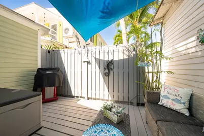 817 Pearl Street, Key West, FL 33040 - Photo 31