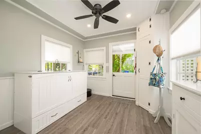 817 Pearl Street, Key West, FL 33040 - Photo 11