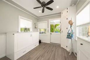 817 Pearl St, Key West, FL 33040 - Photo 11