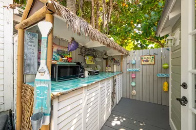 817 Pearl Street, Key West, FL 33040 - Photo 27