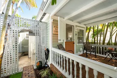 817 Pearl Street, Key West, FL 33040 - Photo 7