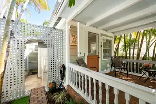 817 Pearl St, Key West, FL 33040 - Photo 7