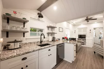 817 Pearl Street, Key West, FL 33040 - Photo 19