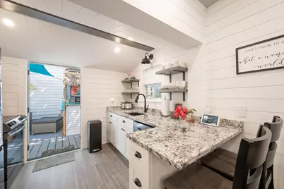 817 Pearl Street, Key West, FL 33040 - Photo 25