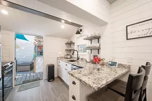 817 Pearl St, Key West, FL 33040 - Photo 25
