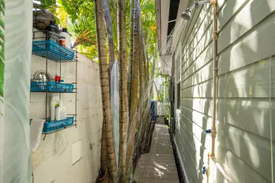 817 Pearl Street, Key West, FL 33040 - Photo 35