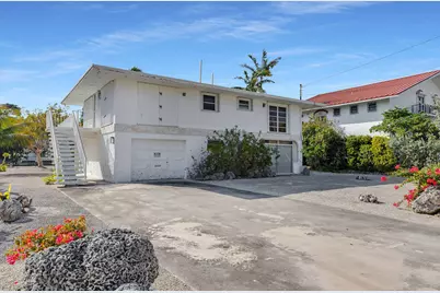 154 S Indies Drive, Duck Key, FL 33050 - Photo 13