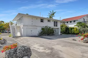 154 S Indies Dr, Duck Key, FL 33050 - Photo 13