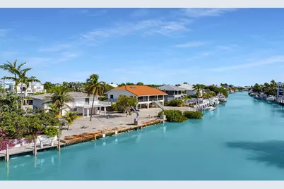 154 S Indies Drive, Duck Key, FL 33050 - Photo 5