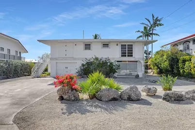 154 S Indies Drive, Duck Key, FL 33050 - Photo 11