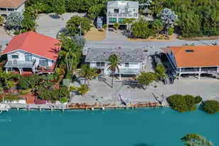 154 S Indies Dr, Duck Key, FL 33050 - Photo 17